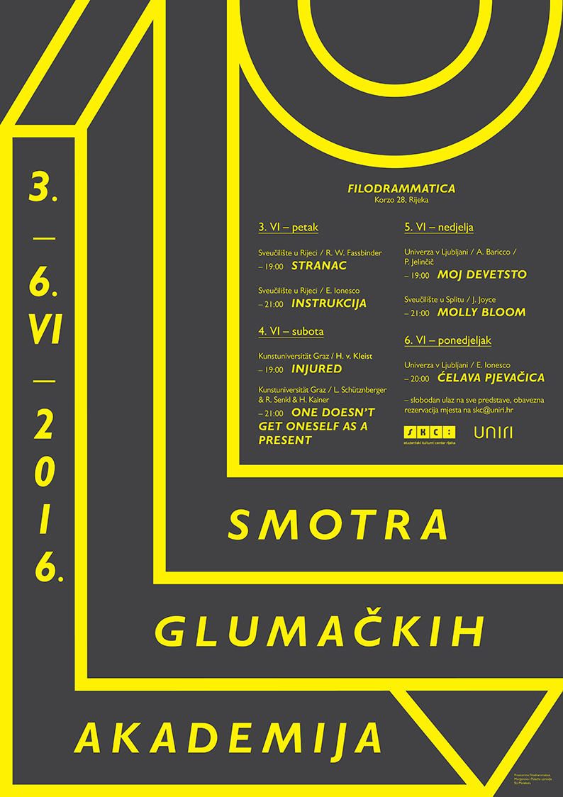 SGA_PLAKAT ZA WEB_