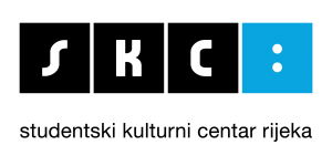 SKC_Logo_FIN