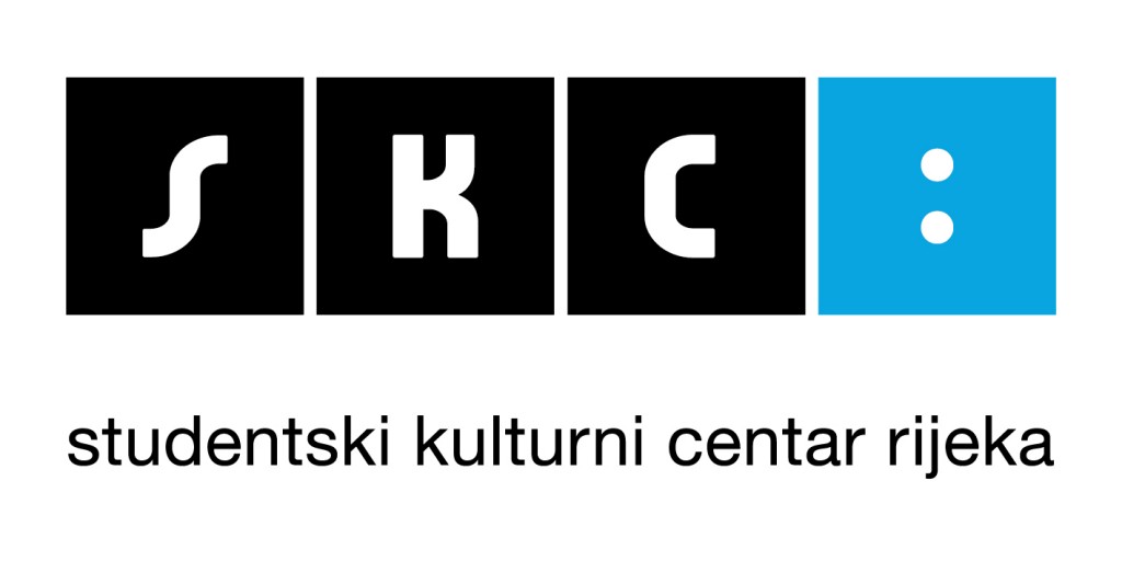 SKC_Logo_FIN