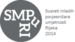 SMPuRI_logo (1)