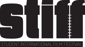 Stiff_logo (1)-1