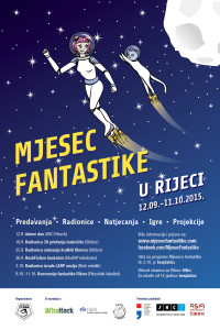 mf2015-plakat