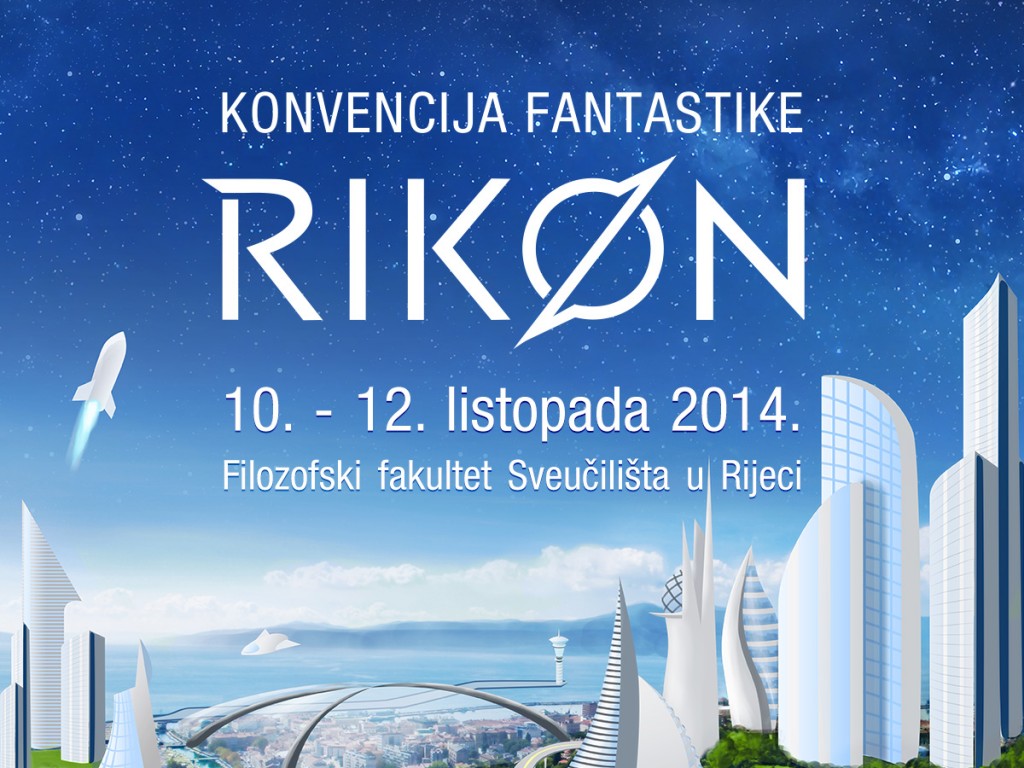 rikon2014-banner-rectangle