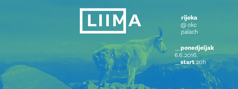 lima