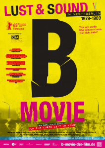B-Movie-Plakat_DINA1