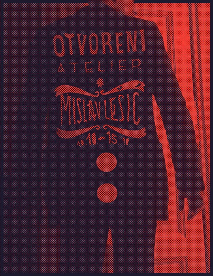 mislav