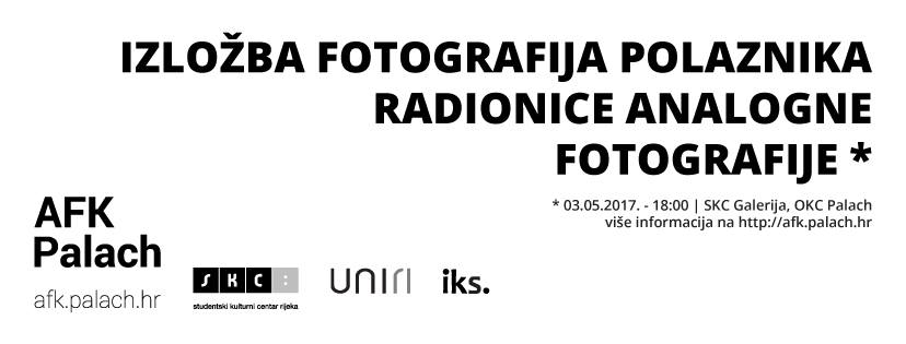 izložba foto