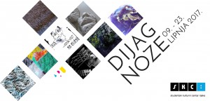 Dijagnoze