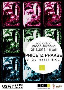 price_iz_prakse-radionica_suvennira