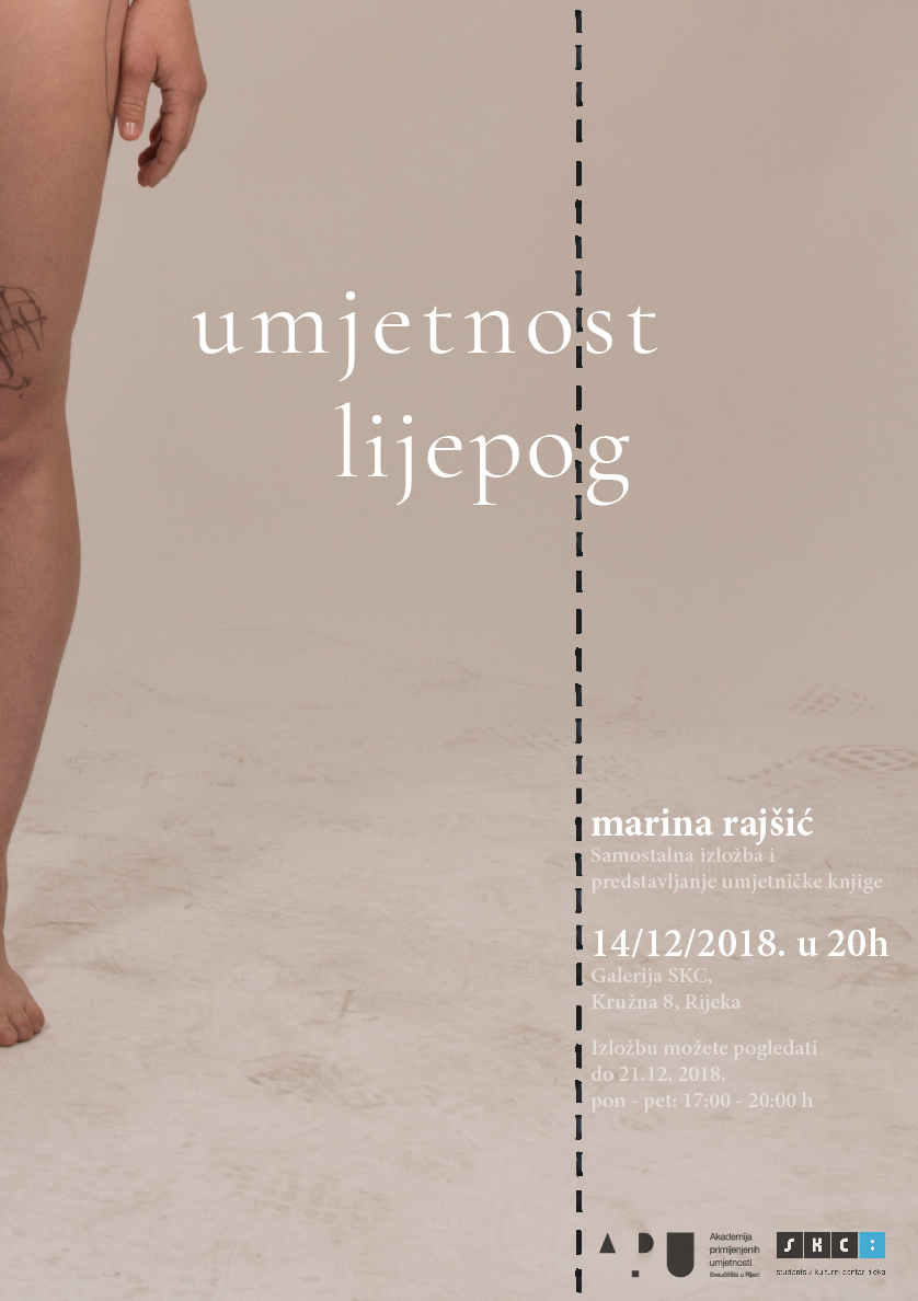 plakati za umjetnost lijepog finN