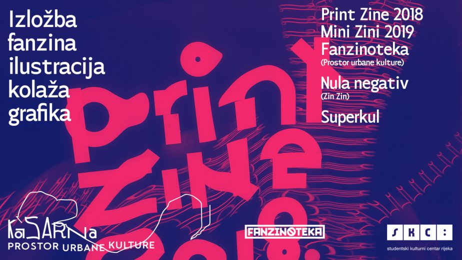 izlozba fanzina